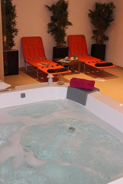 Lou Riou Village Vacances Saint-Tropez Ngoại thất bức ảnh